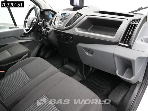 Ford Transit - Afbeelding 13 van 30