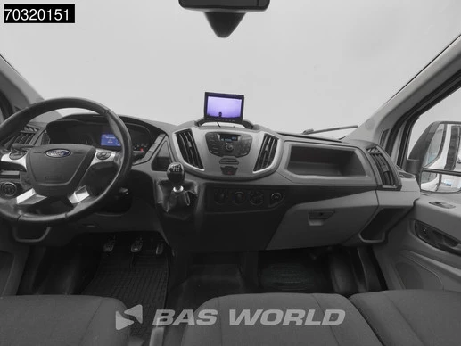 Ford Transit - Afbeelding 14 van 30