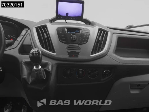 Ford Transit - Afbeelding 15 van 30