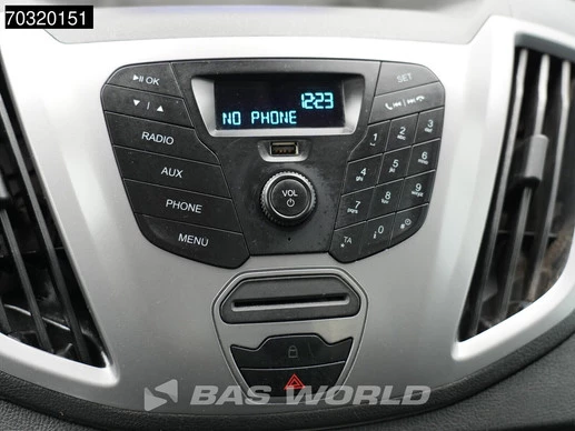 Ford Transit - Afbeelding 16 van 30