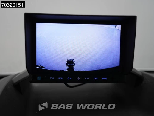 Ford Transit - Afbeelding 17 van 30