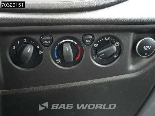 Ford Transit - Afbeelding 18 van 30