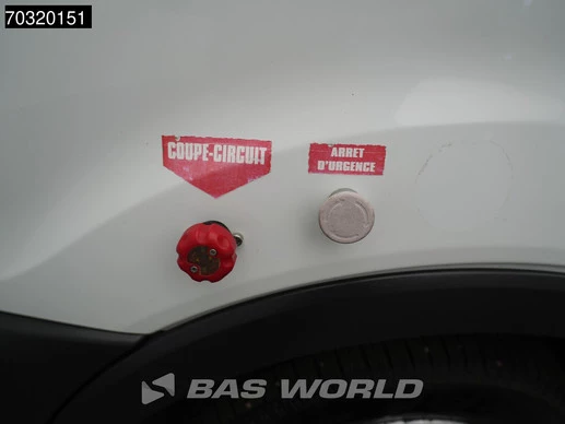 Ford Transit - Afbeelding 20 van 30