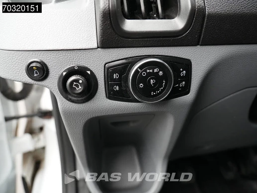 Ford Transit - Afbeelding 22 van 30