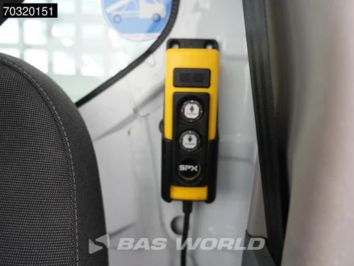 Ford Transit - Afbeelding 23 van 30