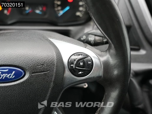 Ford Transit - Afbeelding 28 van 30