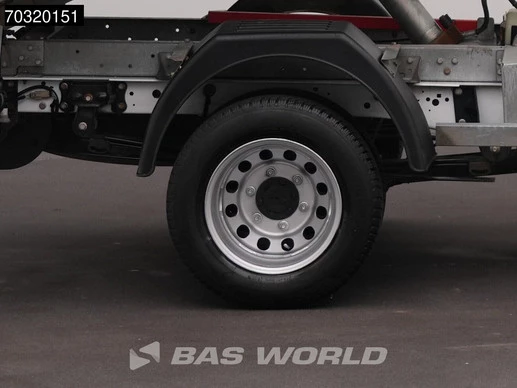 Ford Transit - Afbeelding 30 van 30