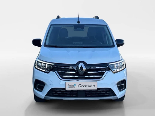 Renault Kangoo - Afbeelding 2 van 30