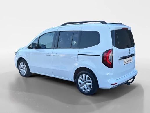 Renault Kangoo - Afbeelding 6 van 30