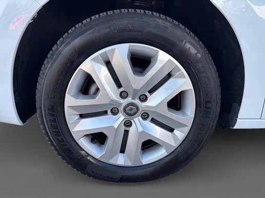 Renault Kangoo - Afbeelding 10 van 30