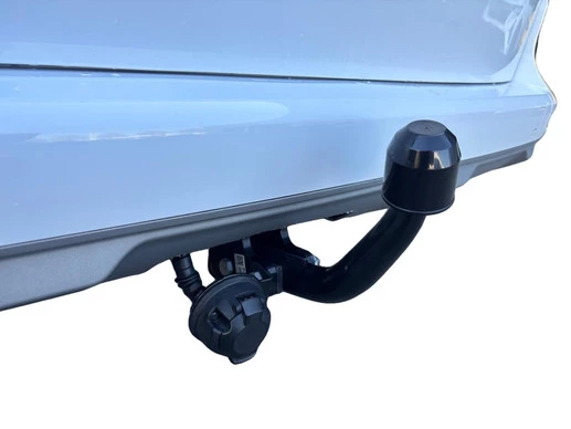 Renault Kangoo - Afbeelding 11 van 30