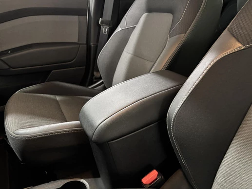 Renault Kangoo - Afbeelding 13 van 30