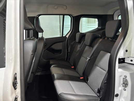 Renault Kangoo - Afbeelding 14 van 30