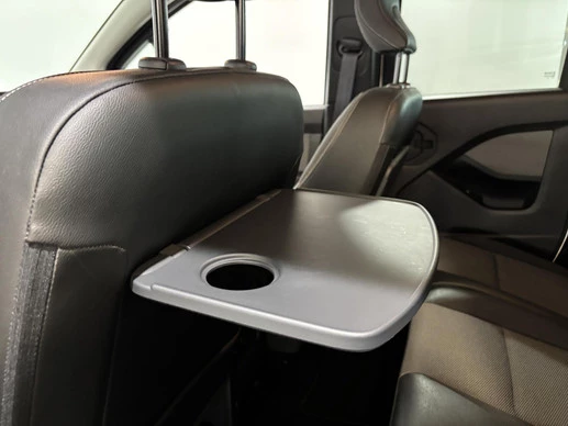 Renault Kangoo - Afbeelding 15 van 30