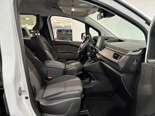 Renault Kangoo - Afbeelding 20 van 30