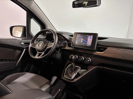 Renault Kangoo - Afbeelding 22 van 30