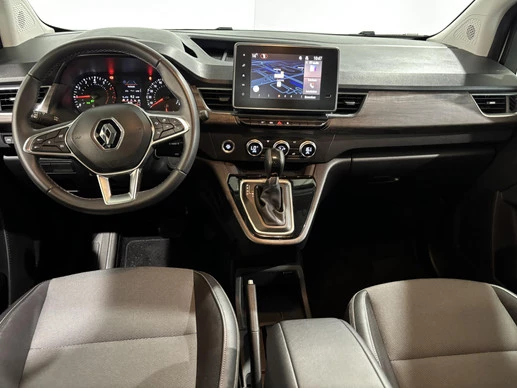 Renault Kangoo - Afbeelding 23 van 30