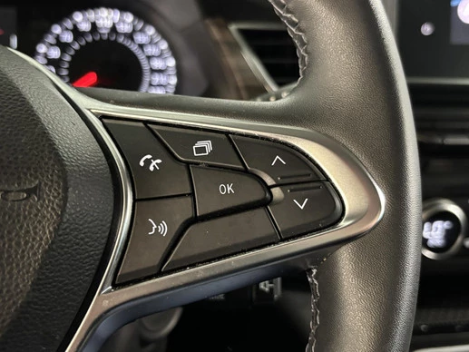 Renault Kangoo - Afbeelding 26 van 30