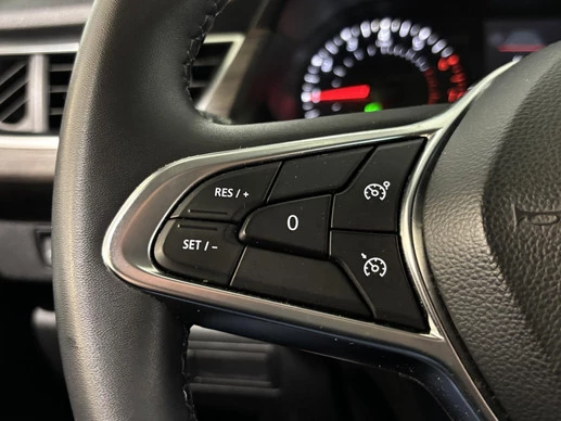 Renault Kangoo - Afbeelding 27 van 30