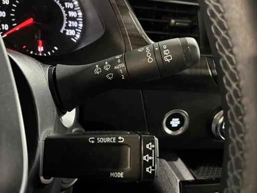 Renault Kangoo - Afbeelding 28 van 30