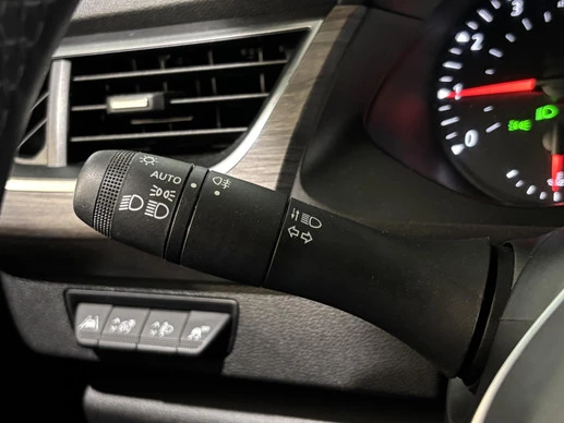 Renault Kangoo - Afbeelding 29 van 30