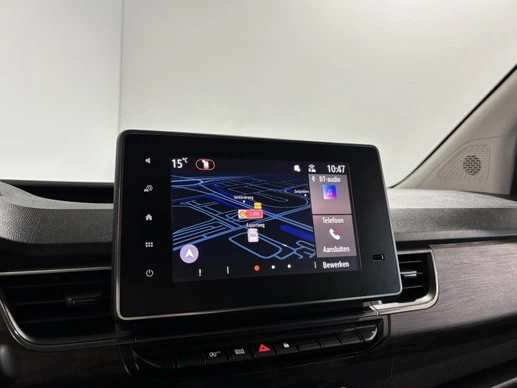 Renault Kangoo - Afbeelding 30 van 30