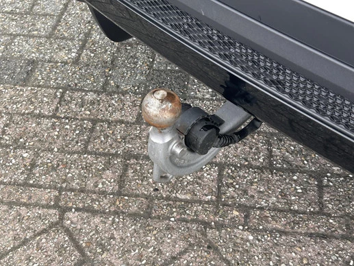 Mercedes-Benz GLB - Afbeelding 18 van 23