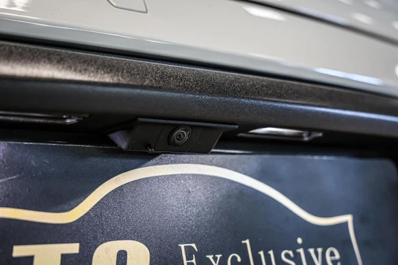 Porsche Taycan - Afbeelding 24 van 30