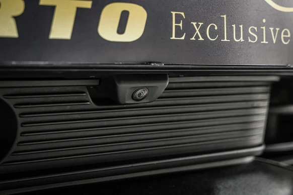 Porsche Taycan - Afbeelding 26 van 30