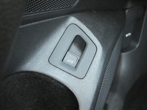 Volkswagen Passat - Afbeelding 19 van 30