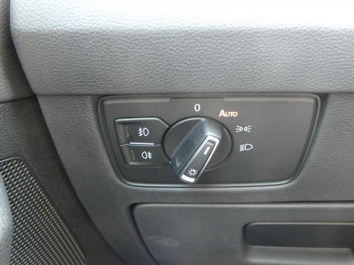 Volkswagen Passat - Afbeelding 20 van 30