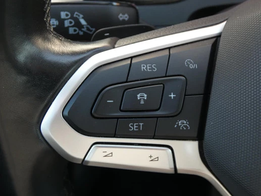 Volkswagen Passat - Afbeelding 23 van 30