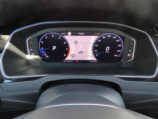 Volkswagen Passat - Afbeelding 24 van 30