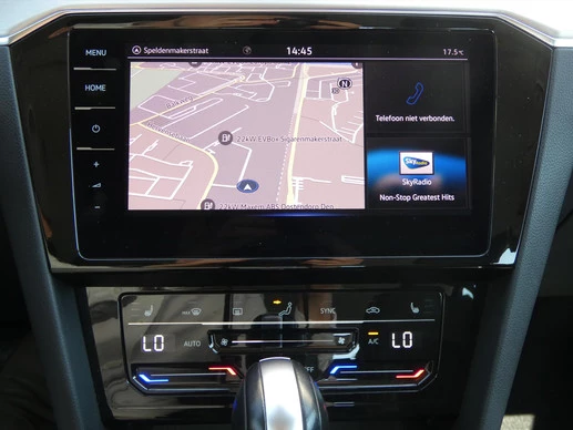 Volkswagen Passat - Afbeelding 26 van 30