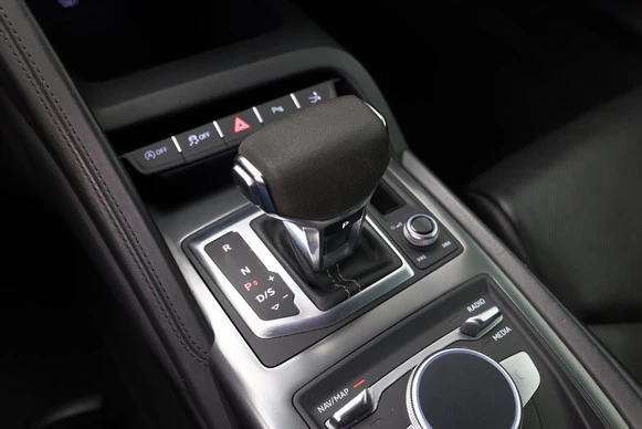 Audi R8 - Afbeelding 13 van 30