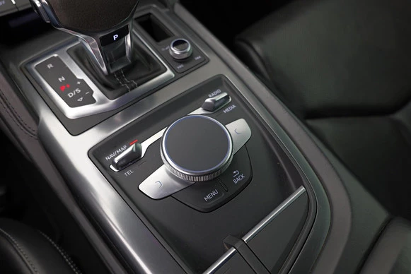 Audi R8 - Afbeelding 14 van 30