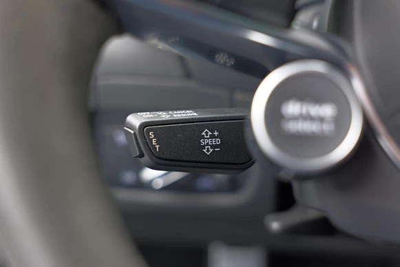 Audi R8 - Afbeelding 16 van 30