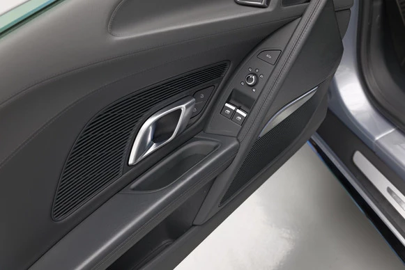 Audi R8 - Afbeelding 17 van 30