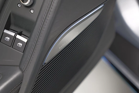 Audi R8 - Afbeelding 18 van 30