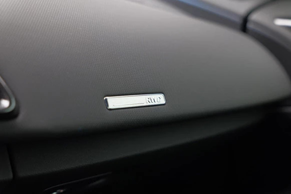 Audi R8 - Afbeelding 19 van 30