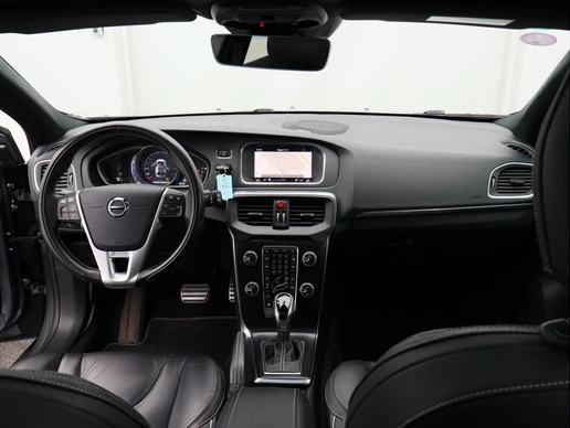 Volvo V40 - Afbeelding 2 van 30