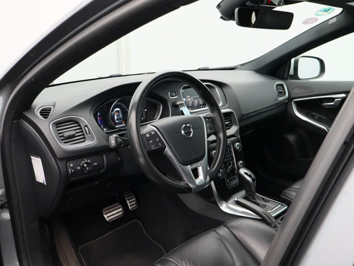 Volvo V40 - Afbeelding 5 van 30