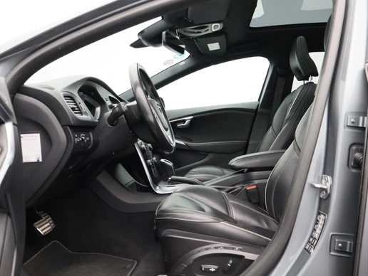 Volvo V40 - Afbeelding 7 van 30