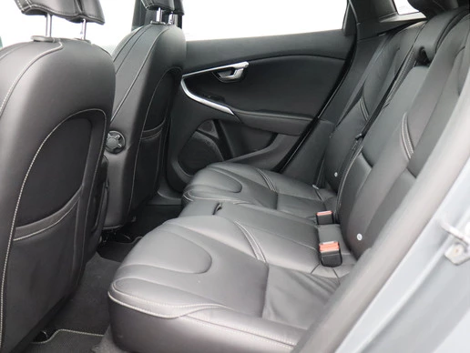 Volvo V40 - Afbeelding 9 van 30