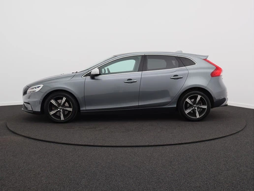 Volvo V40 - Afbeelding 10 van 30