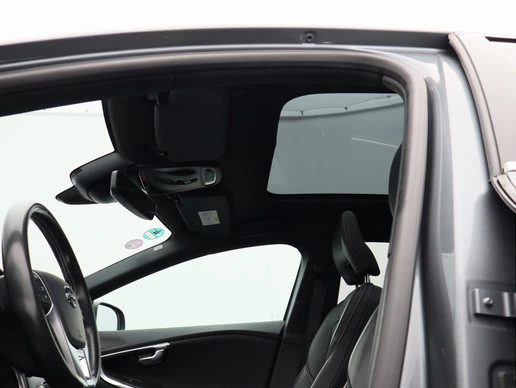 Volvo V40 - Afbeelding 11 van 30
