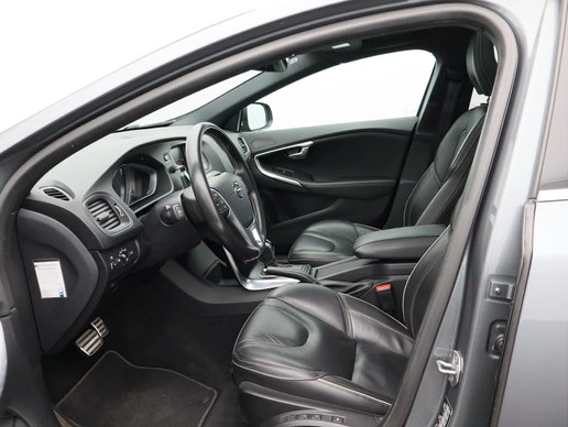 Volvo V40 - Afbeelding 13 van 30
