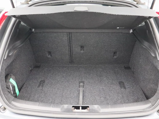 Volvo V40 - Afbeelding 15 van 30