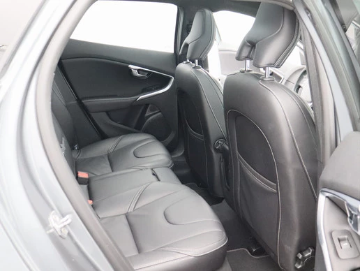 Volvo V40 - Afbeelding 18 van 30