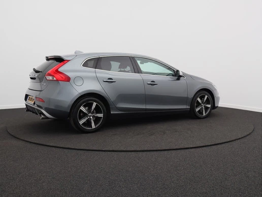 Volvo V40 - Afbeelding 19 van 30